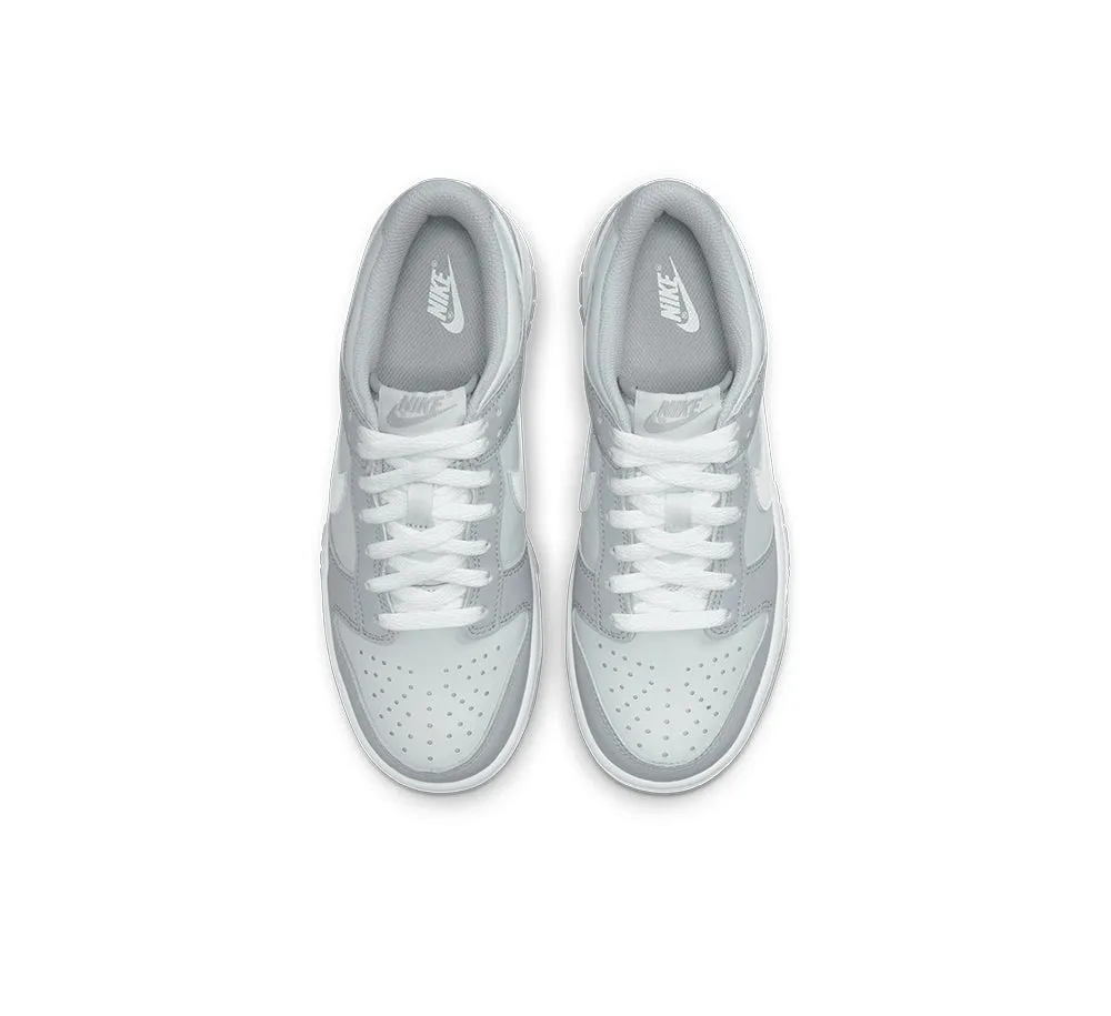 Nike Dunk Low (GS)