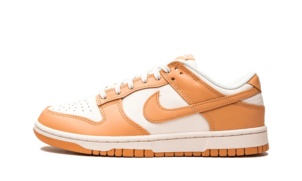 Nike Dunk Low Harvest Moon (W)