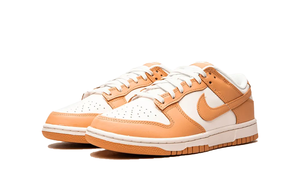 Nike Dunk Low Harvest Moon (W)