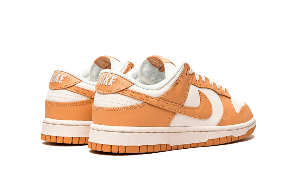 Nike Dunk Low Harvest Moon (W)