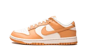 Nike Dunk Low Harvest Moon (W)