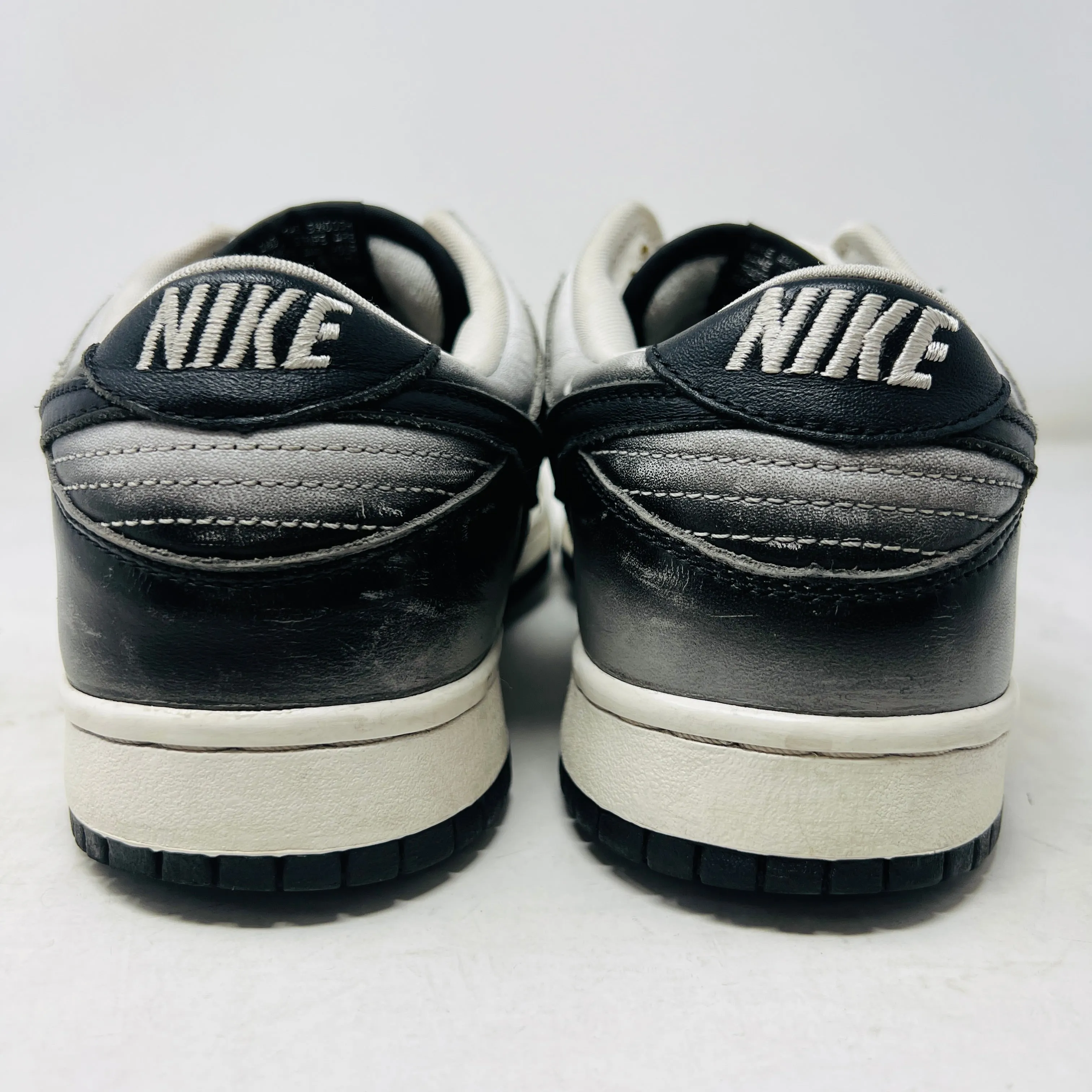 Nike Dunk Low Haze
