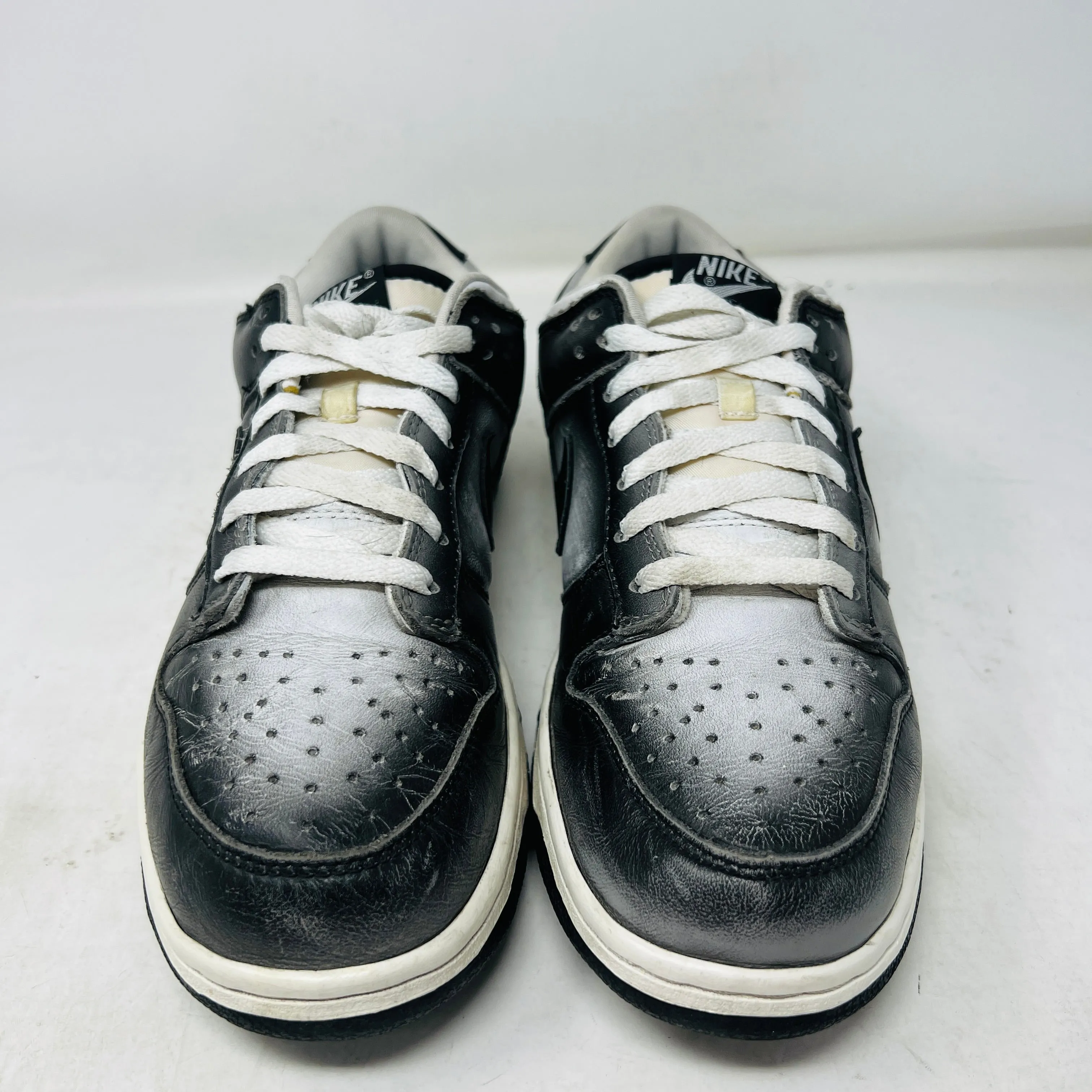 Nike Dunk Low Haze