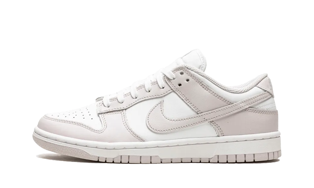 Nike Dunk Low Light Violet Venice (W)