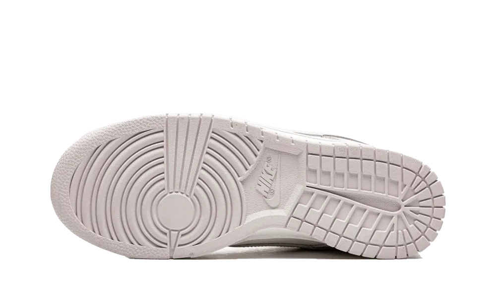 Nike Dunk Low Light Violet Venice (W)