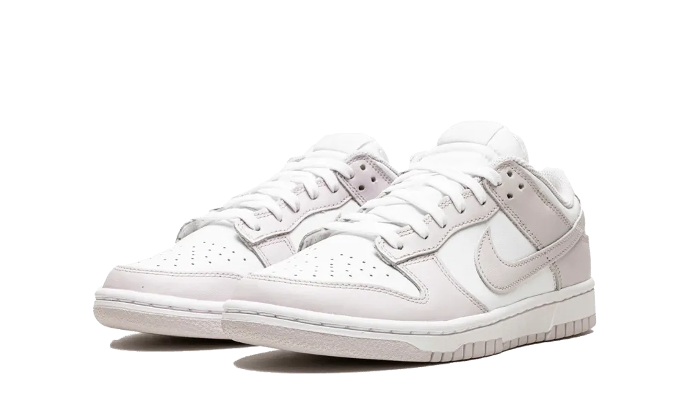 Nike Dunk Low Light Violet Venice (W)