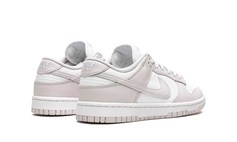 Nike Dunk Low Light Violet Venice (W)