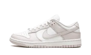 Nike Dunk Low Light Violet Venice (W)