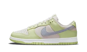 Nike Dunk Low Lime Ice (W)