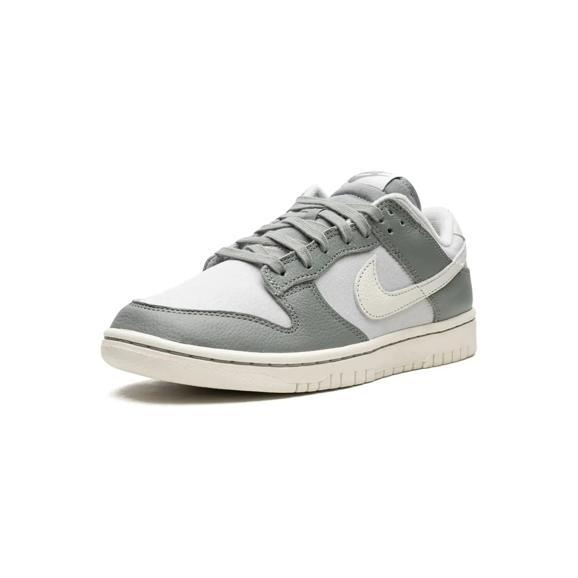 Nike Dunk Low Mica Green