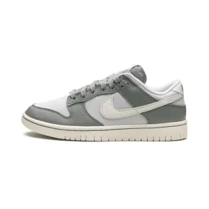 Nike Dunk Low Mica Green