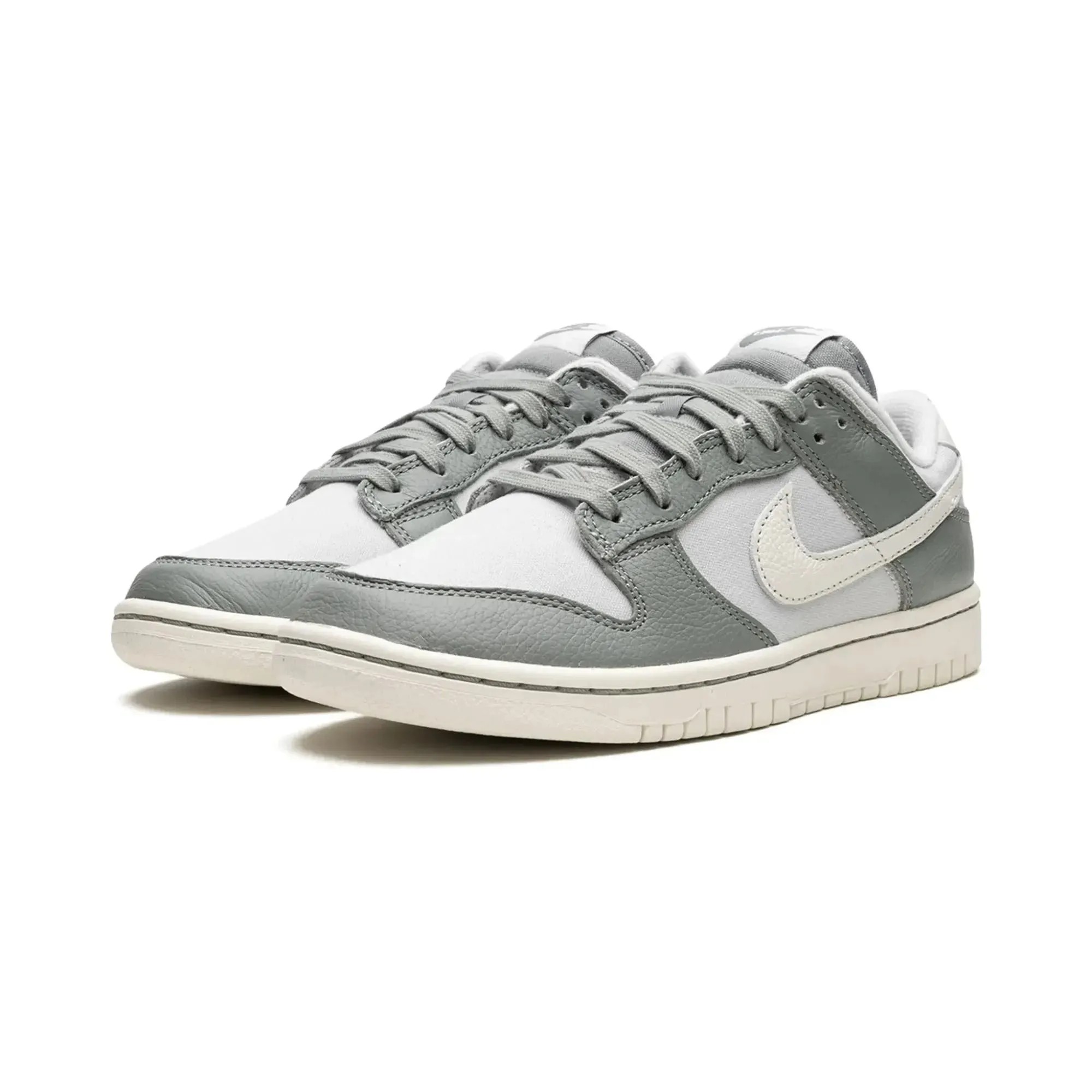 Nike Dunk Low Mica Green