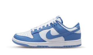 Nike Dunk Low Polar Blue