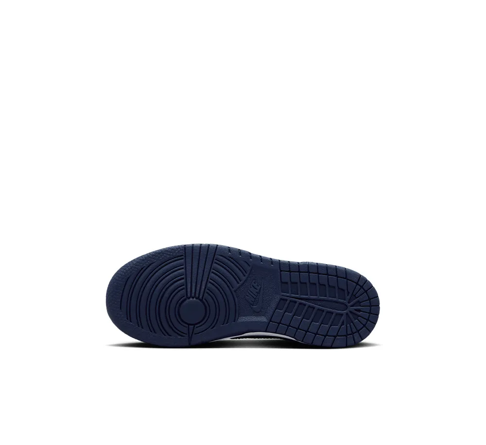 Nike Dunk Low (PS)