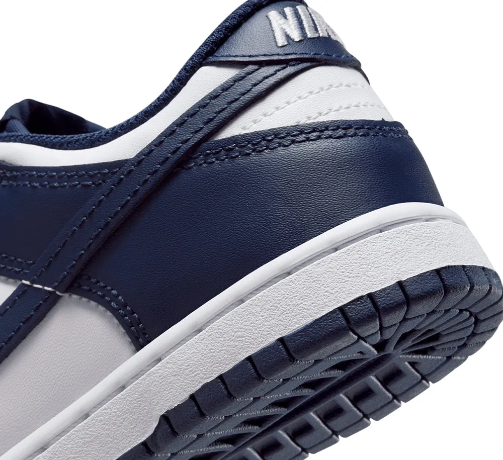 Nike Dunk Low (PS)