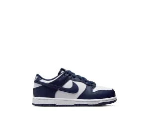 Nike Dunk Low (PS)