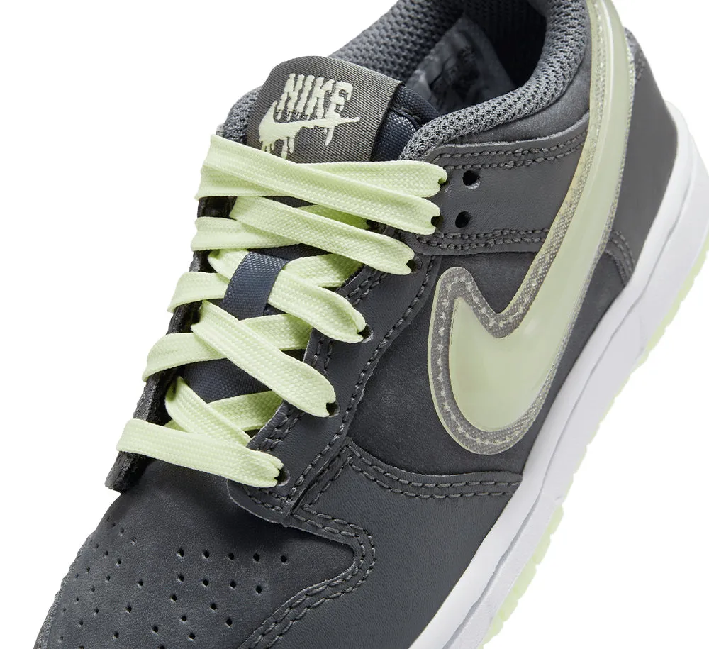 Nike Dunk Low (PS)