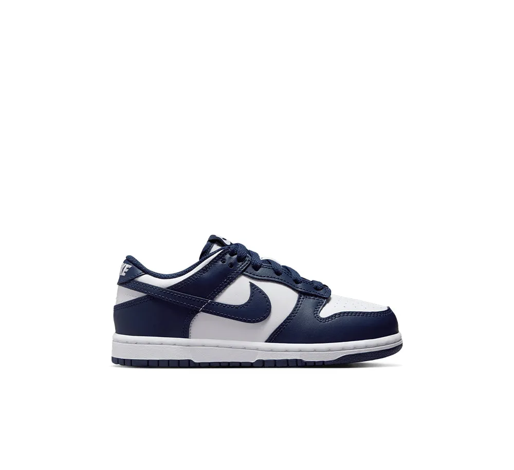 Nike Dunk Low (PS)