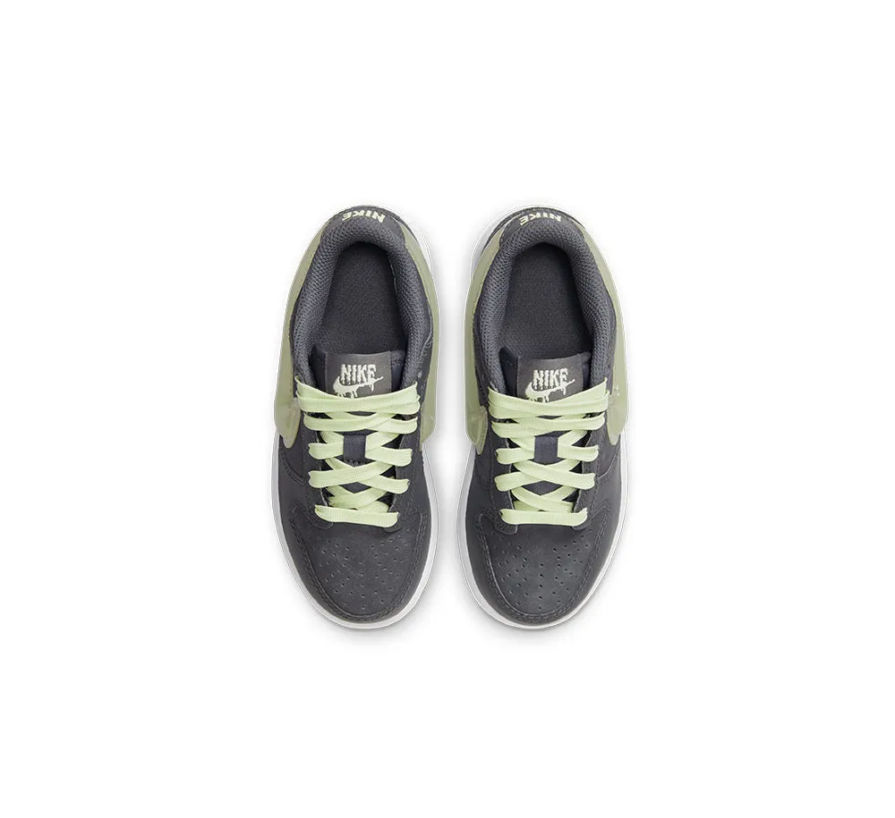 Nike Dunk Low (PS)