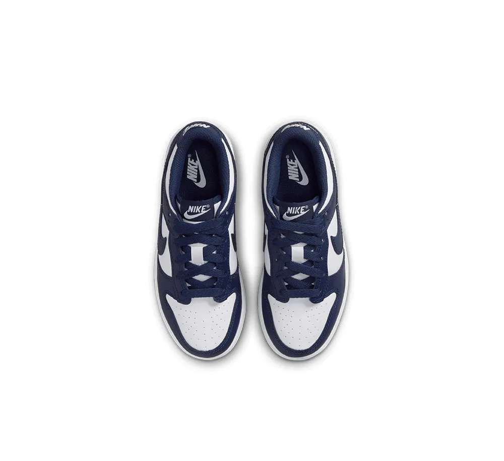 Nike Dunk Low (PS)