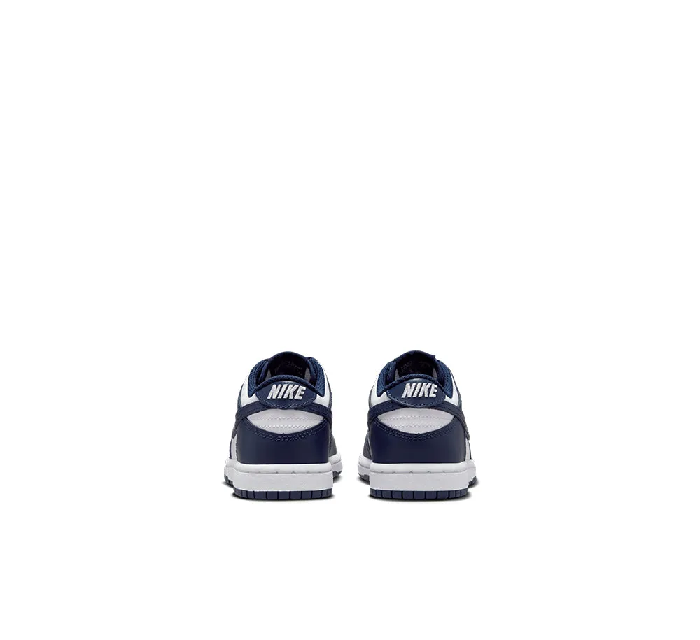 Nike Dunk Low (PS)