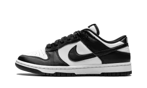 Nike Dunk Low Retro Panda (2021)