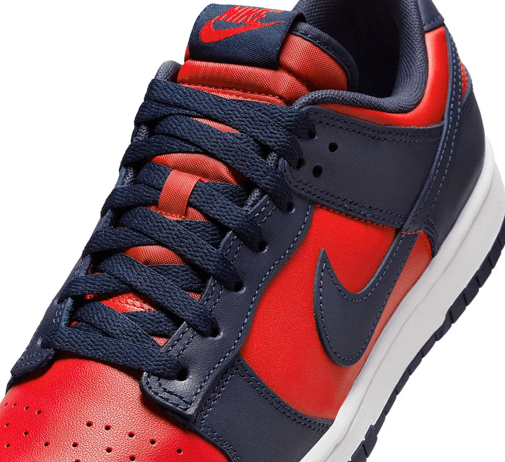 Nike Dunk Low Retro