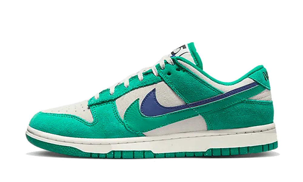 Nike Dunk Low SE 85 Neptune Green (W)
