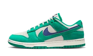 Nike Dunk Low SE 85 Neptune Green (W)