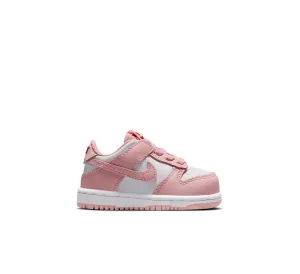 Nike Dunk Low (TD)