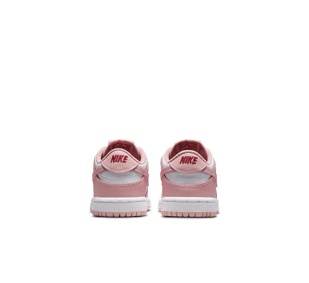 Nike Dunk Low (TD)