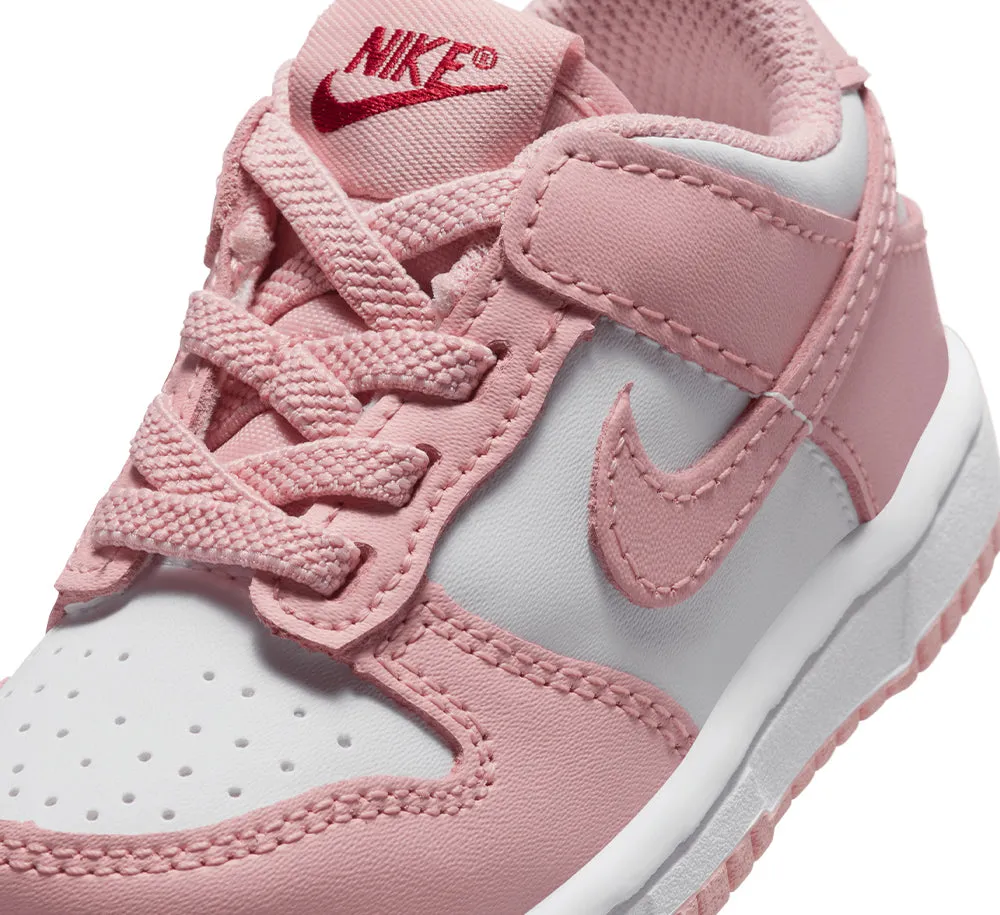 Nike Dunk Low (TD)