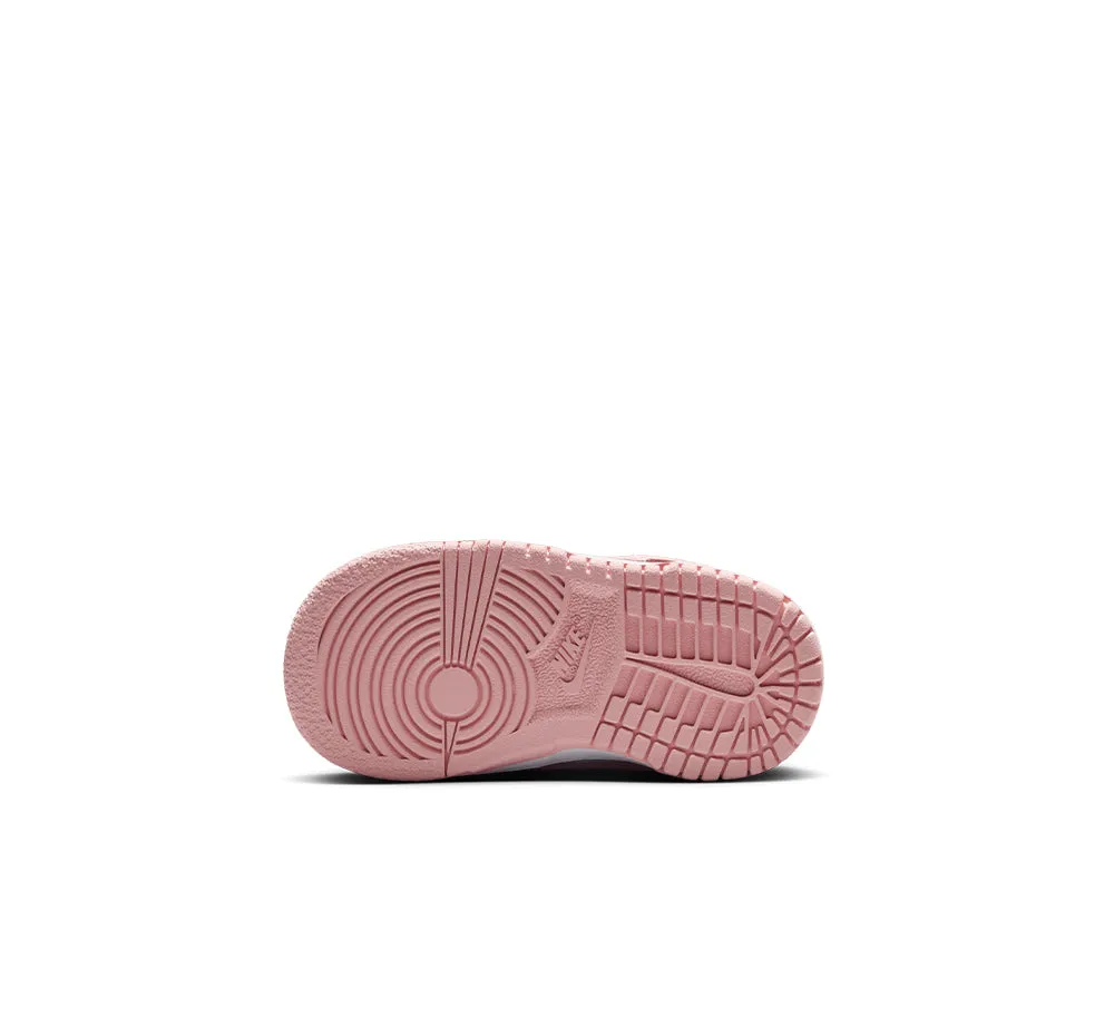 Nike Dunk Low (TD)