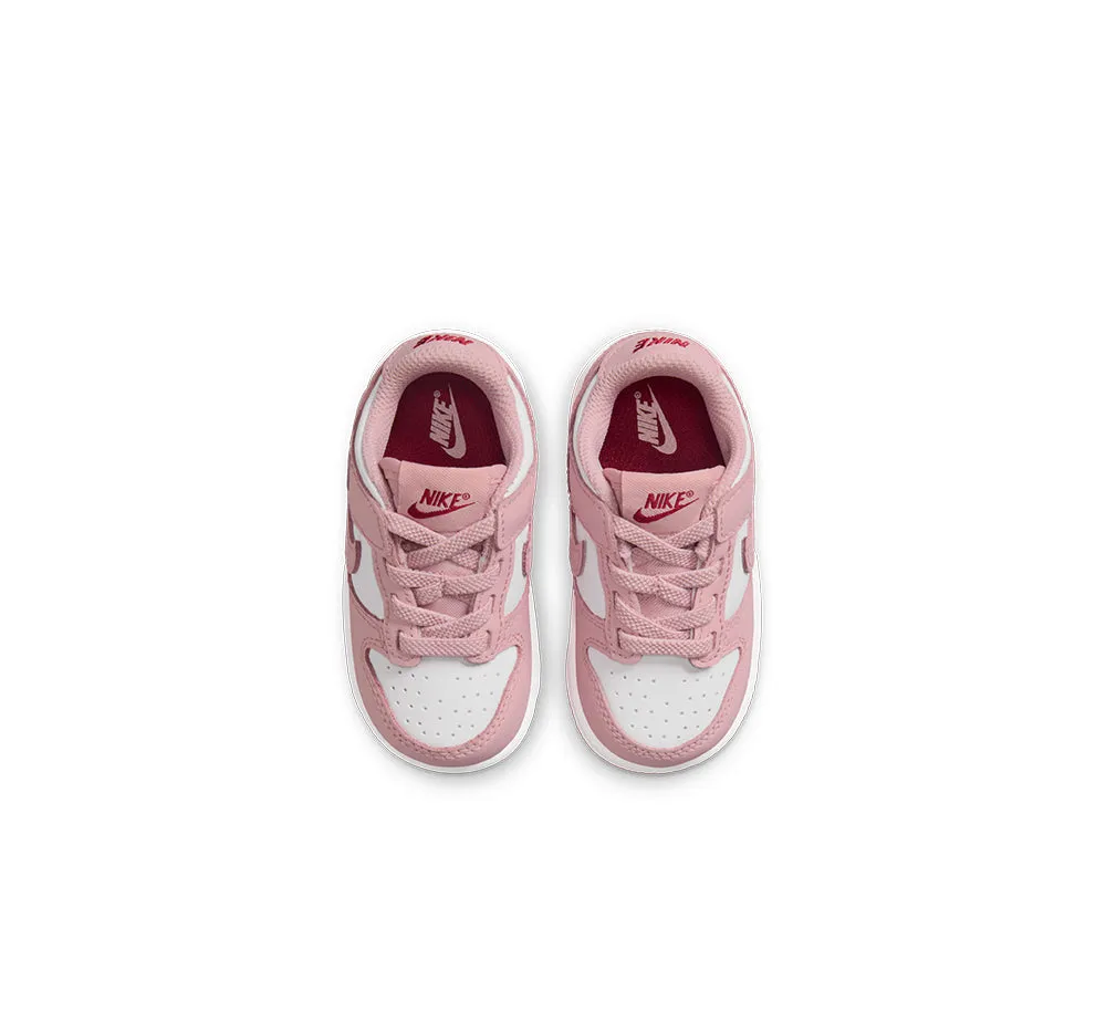 Nike Dunk Low (TD)