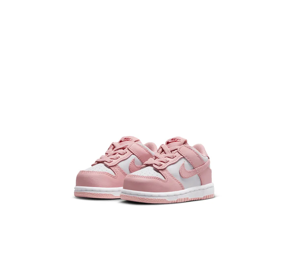 Nike Dunk Low (TD)