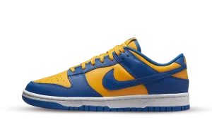 Nike Dunk Low UCLA