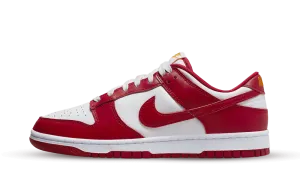 Nike Dunk Low USC