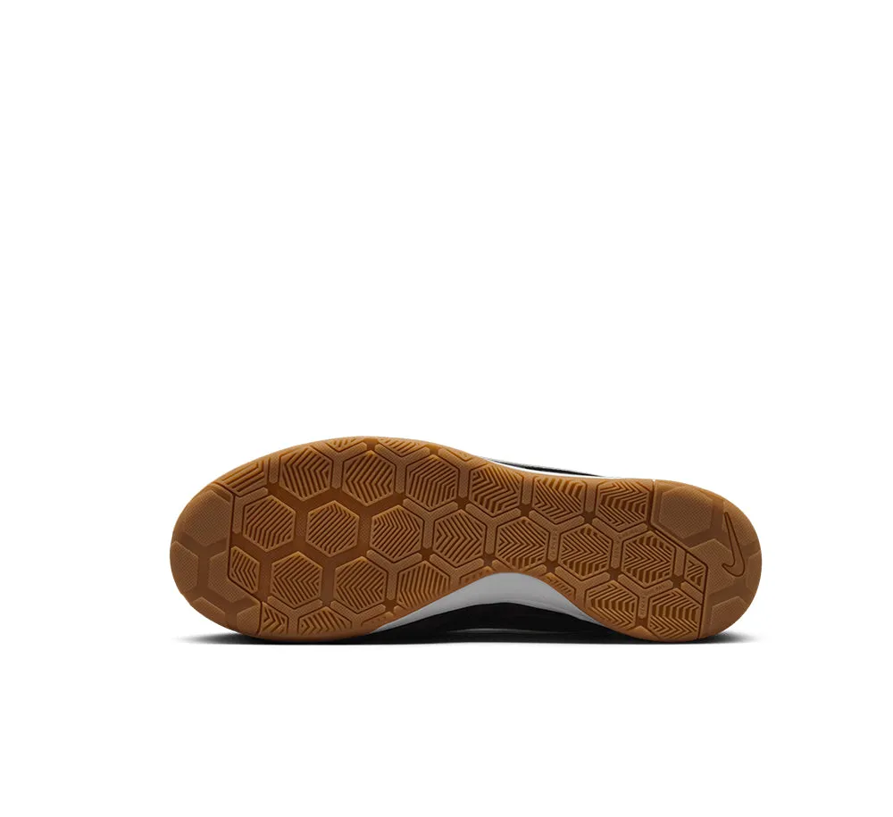 Nike Gato