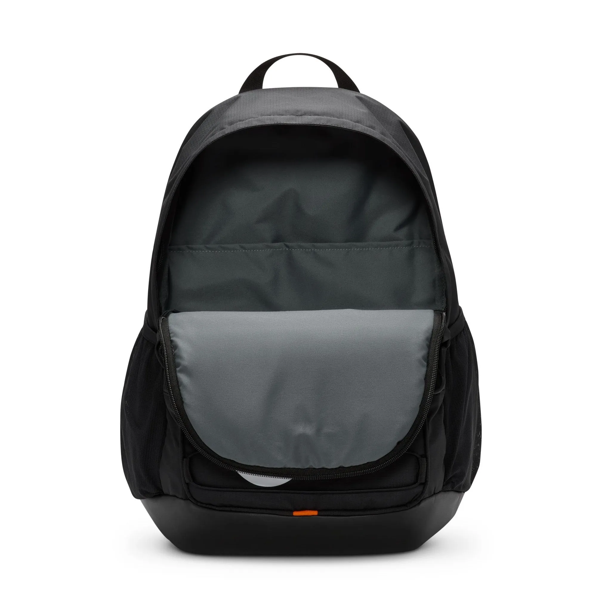 Nike Hayward Backpack 26L Black/White