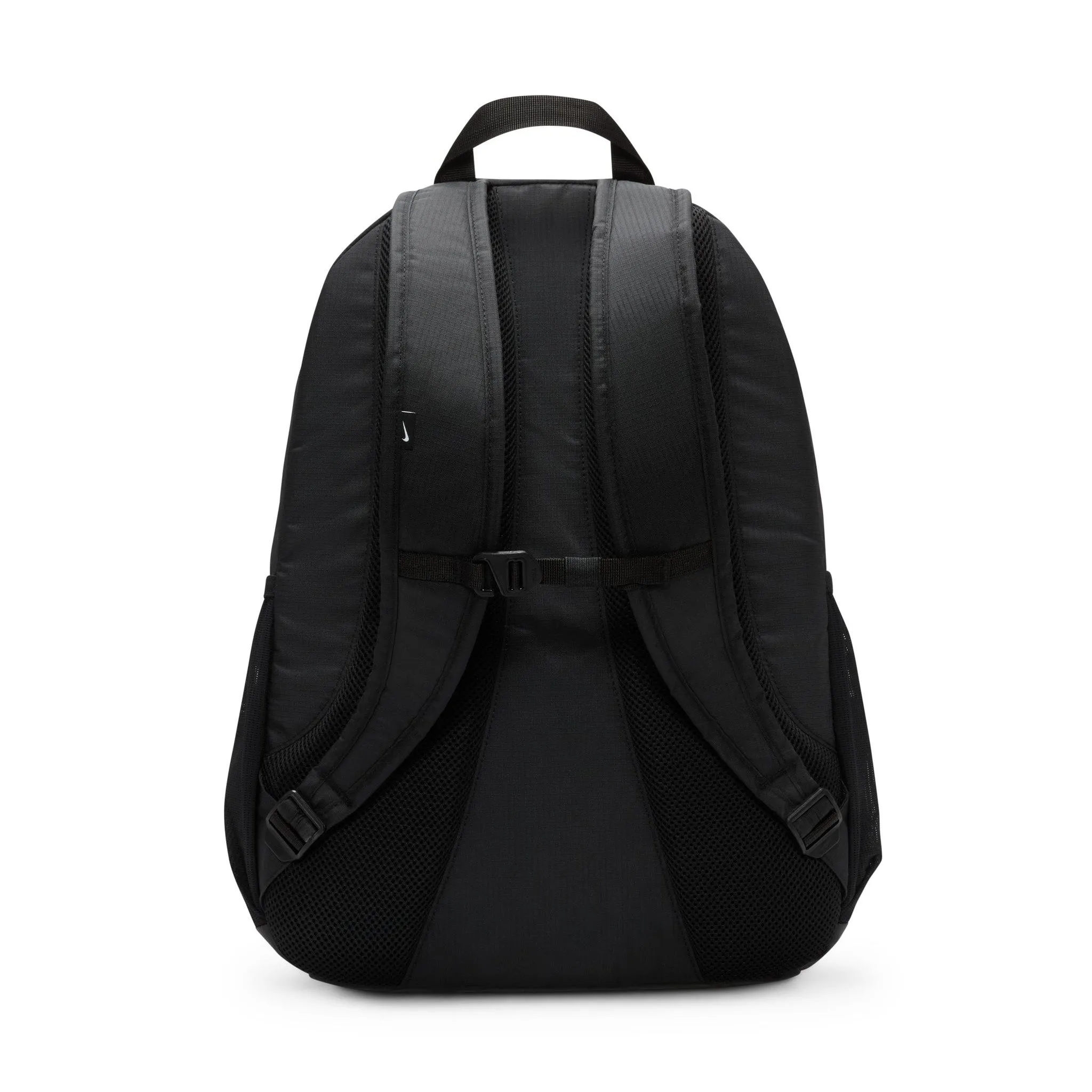 Nike Hayward Backpack 26L Black/White