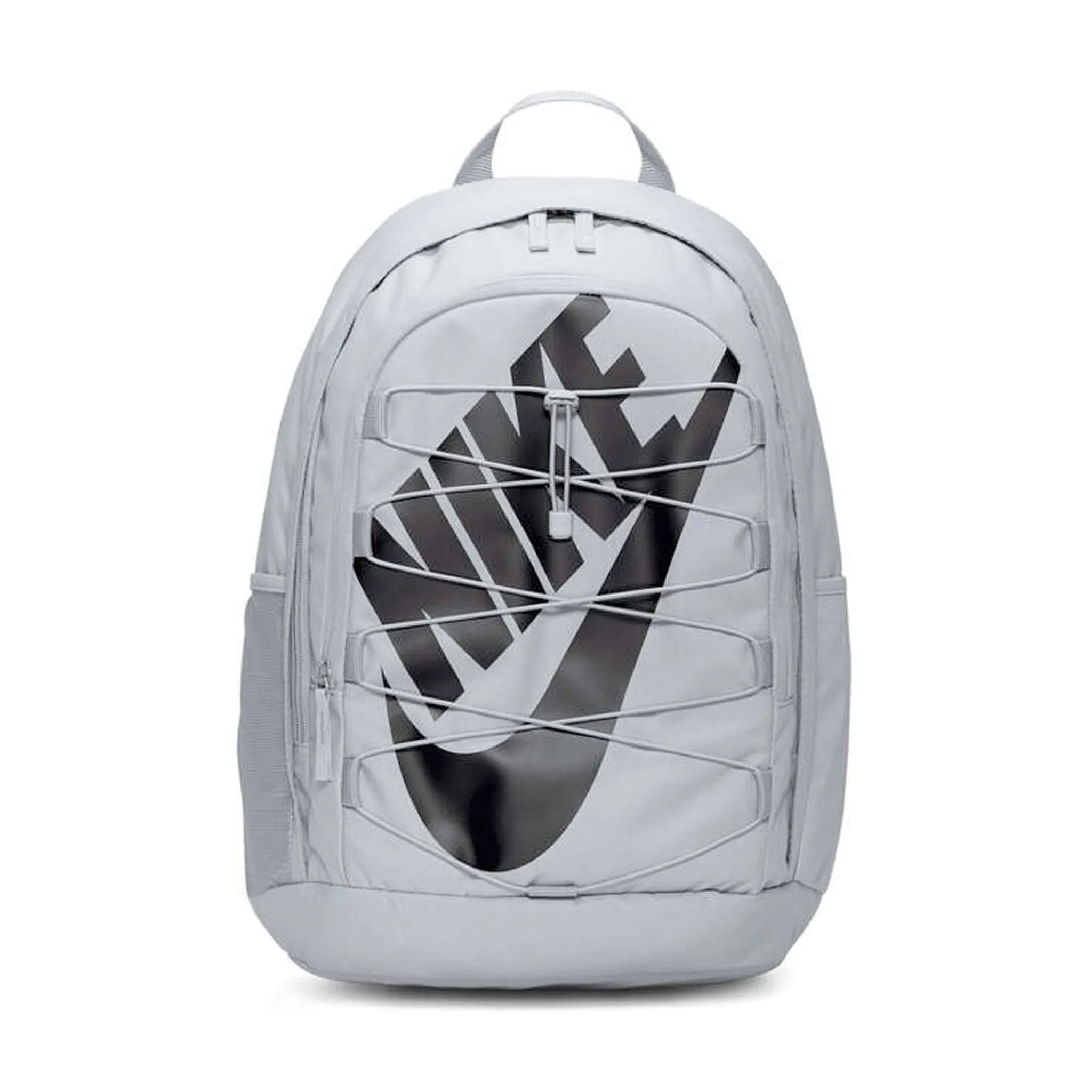 Nike Hayward Backpack Grey 26L