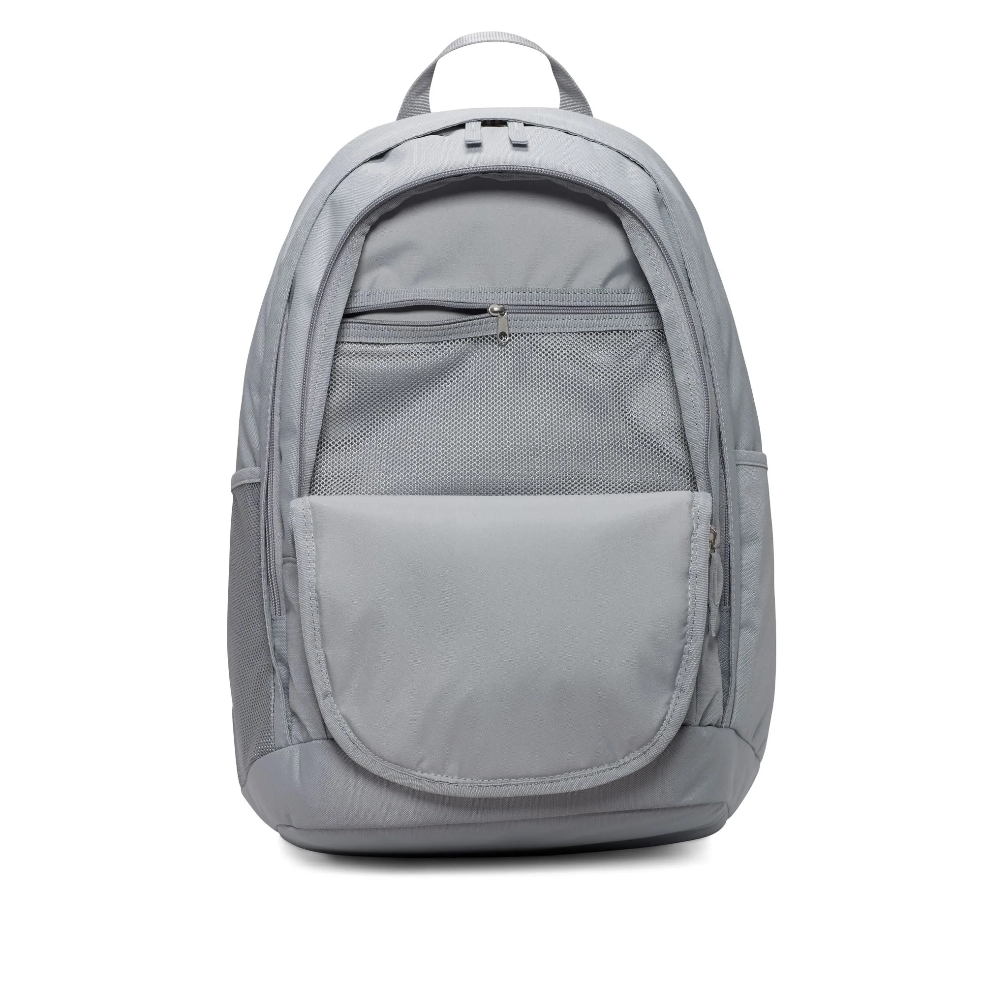 Nike Hayward Backpack Grey 26L