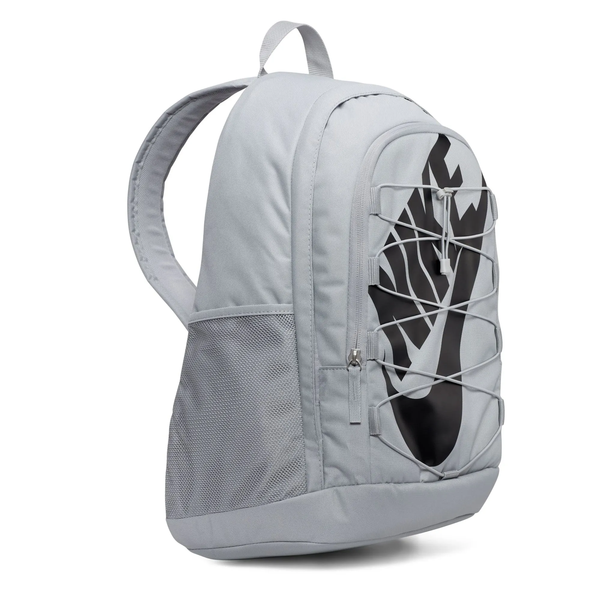 Nike Hayward Backpack Grey 26L