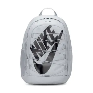 Nike Hayward Backpack Grey 26L