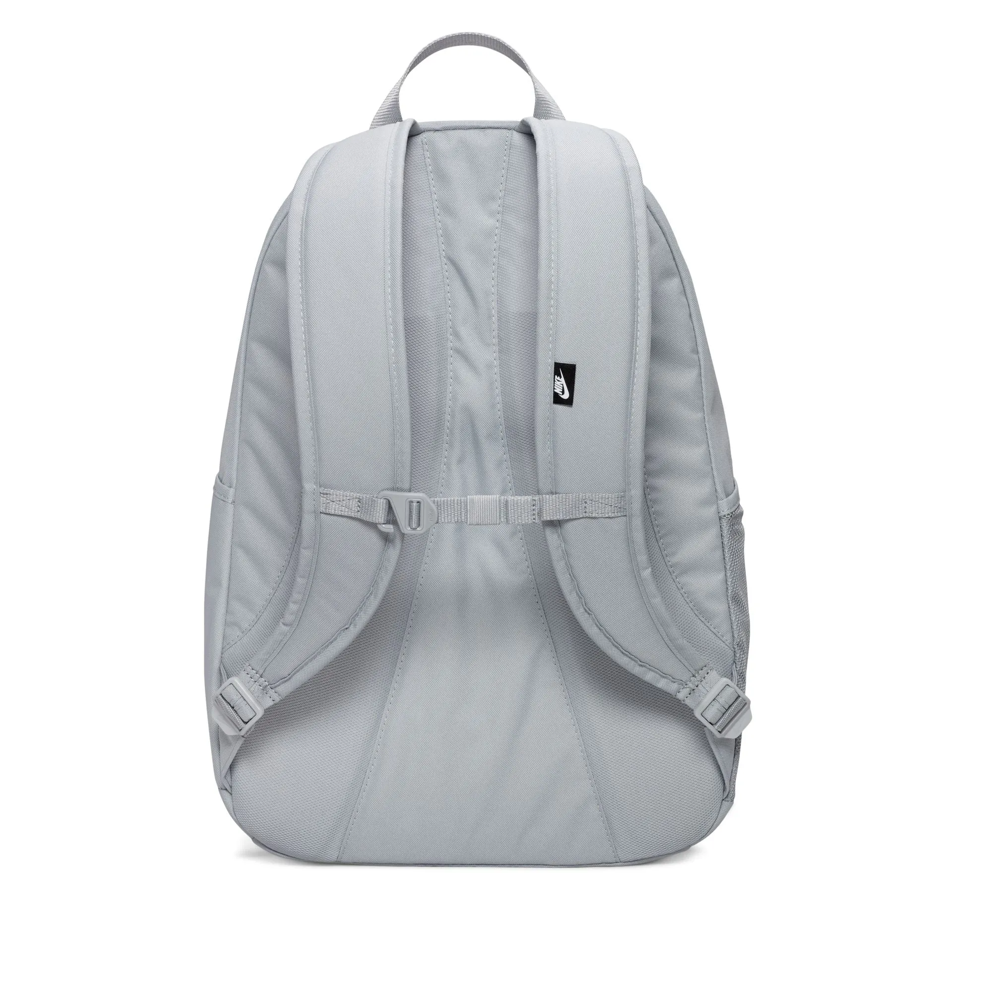 Nike Hayward Backpack Grey 26L
