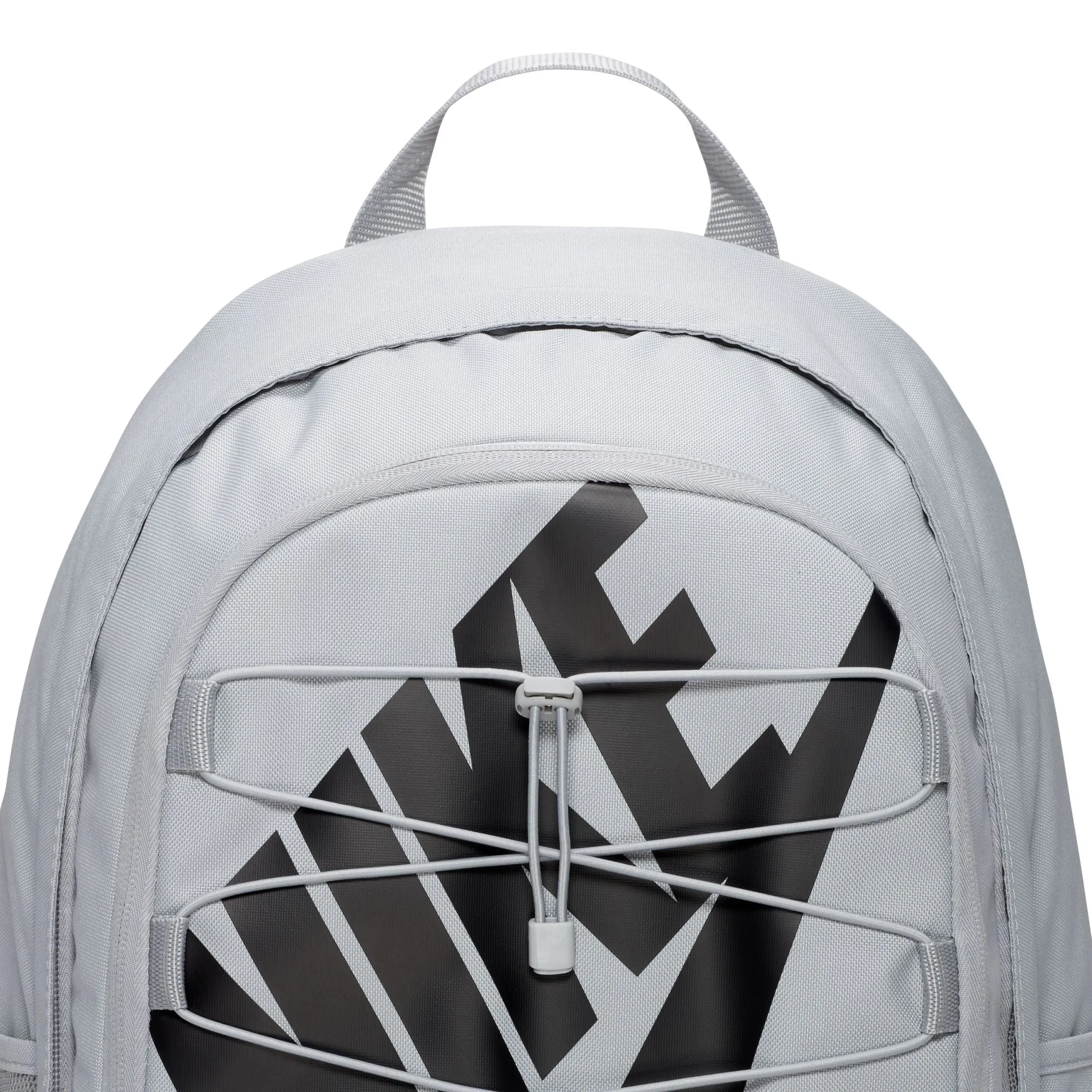 Nike Hayward Backpack Grey 26L