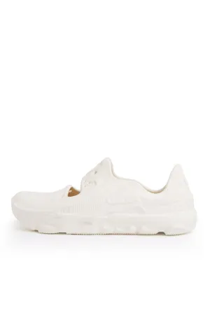 Nike ISPA Universal 'Natural'