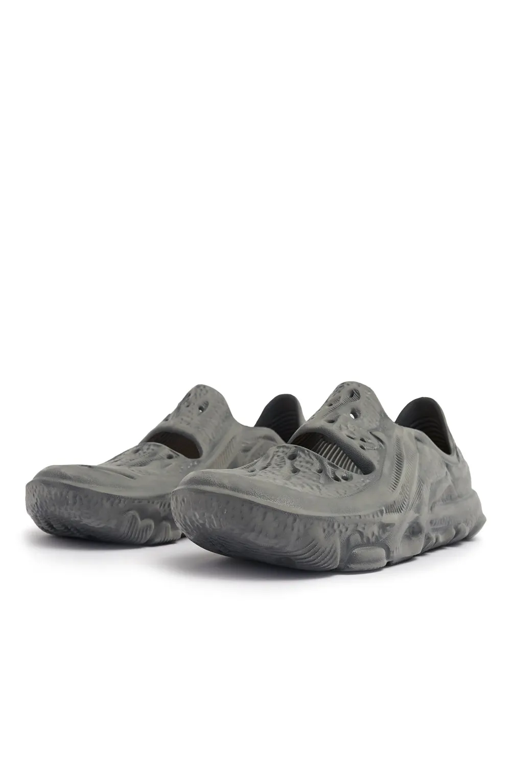 Nike ISPA Universal 'Smoke Grey'