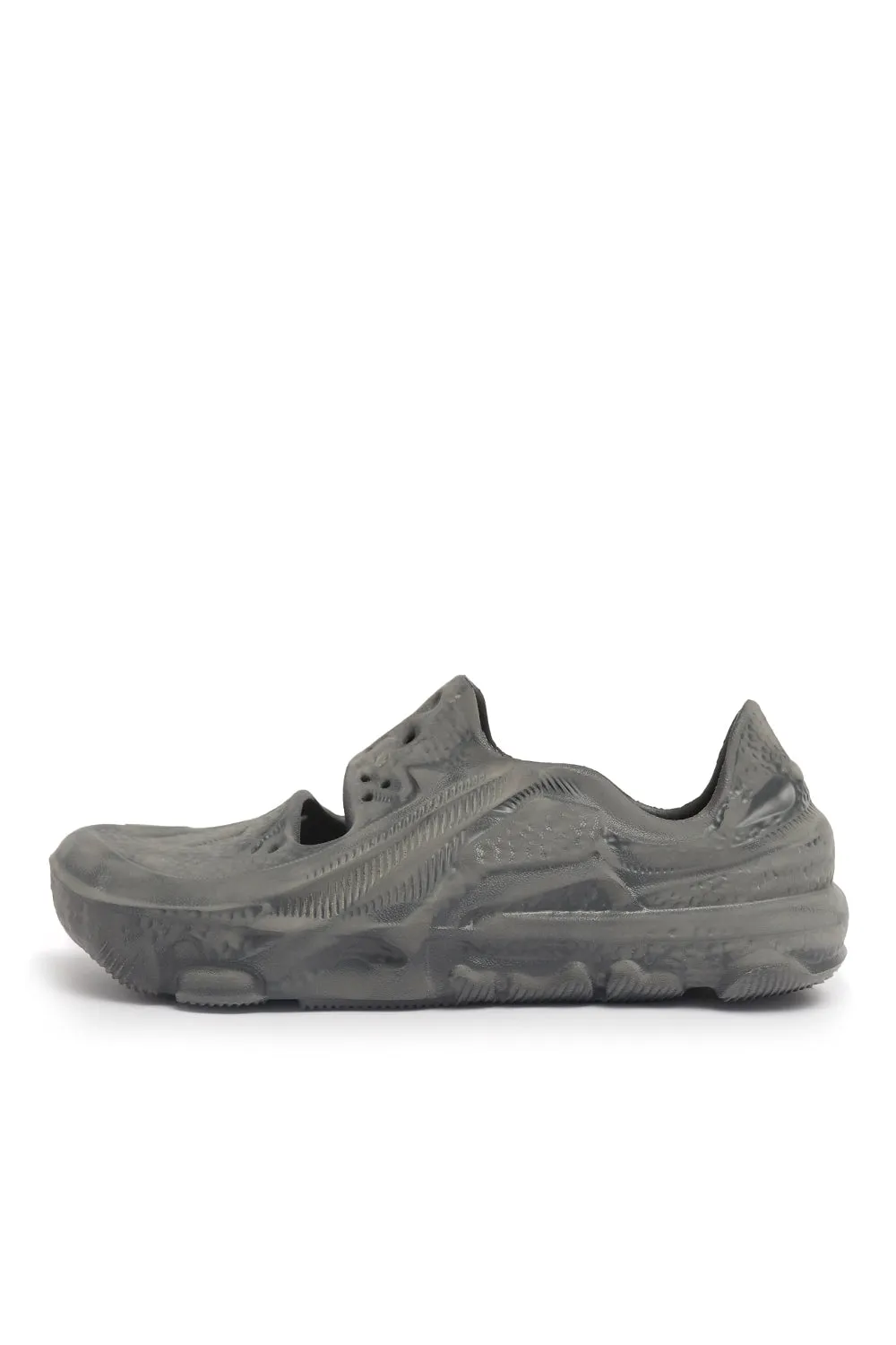 Nike ISPA Universal 'Smoke Grey'