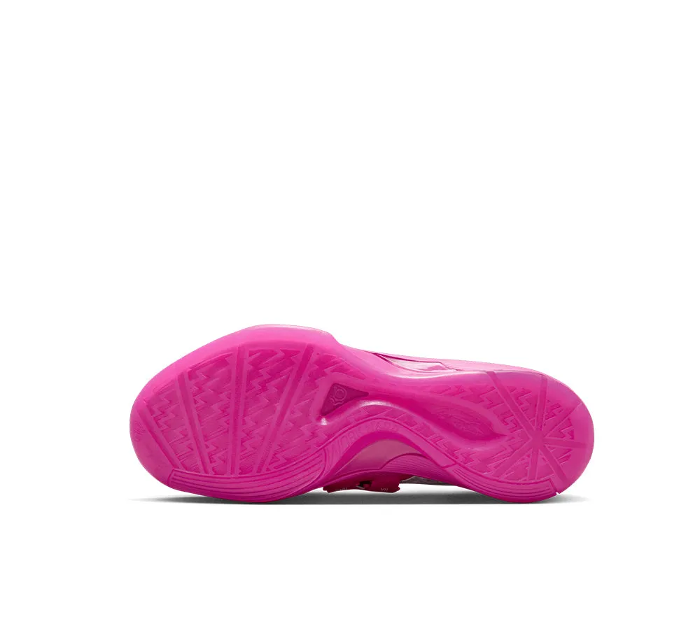 Nike KD 4 Aunt Pearl